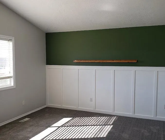 11711 W Gambrell St — Photo 10