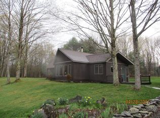 443 Keach Rd, Guilford, NY 13780