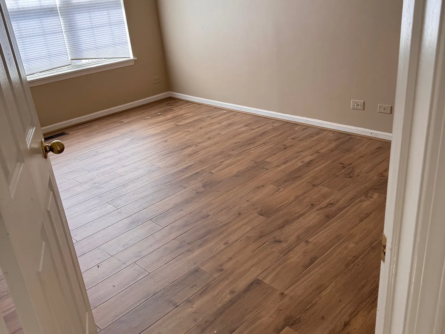2 bed, 2.5 bath, 1400 sqft, $2,650 — Photo 4