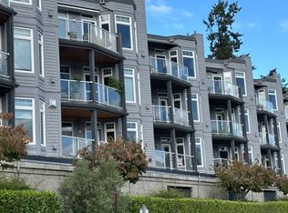 105 3rd St, Lake Oswego, OR 97034