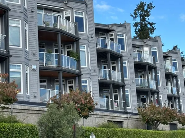 105 3rd St, Lake Oswego, OR 97034