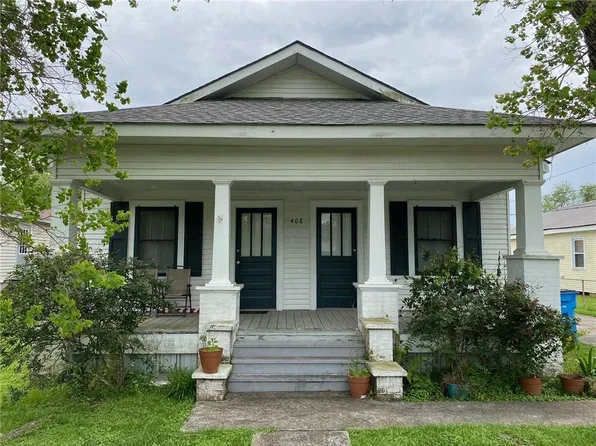 408 Saint Rose Ave, Saint Rose, LA 70087