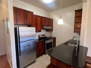 459 73rd St #2, Brooklyn, NY 11209