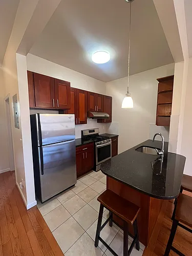 459 73rd St #2 Photo 1