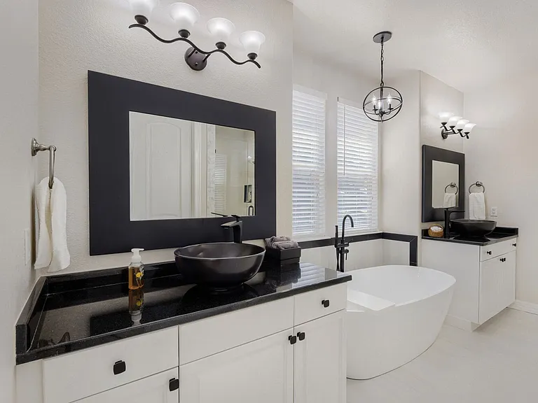 9889 Sunset Hill Cir — Photo 10