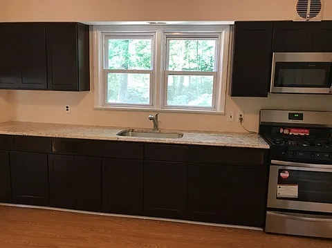114 W Park Blvd — Photo 6