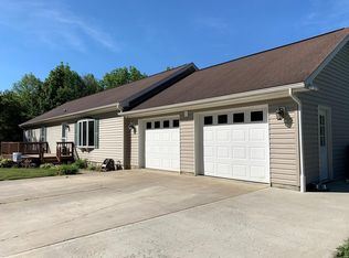 79 Wheaton Rd, Erin, NY 14838