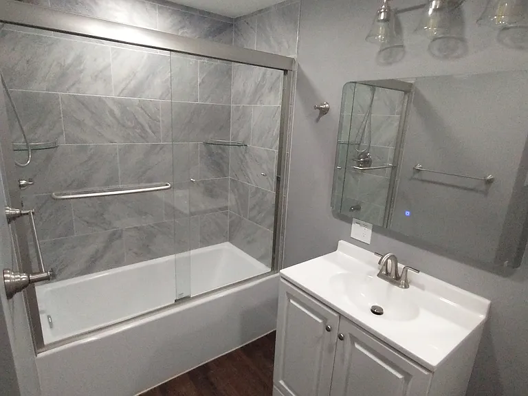 105 Frick St #3 — Photo 2