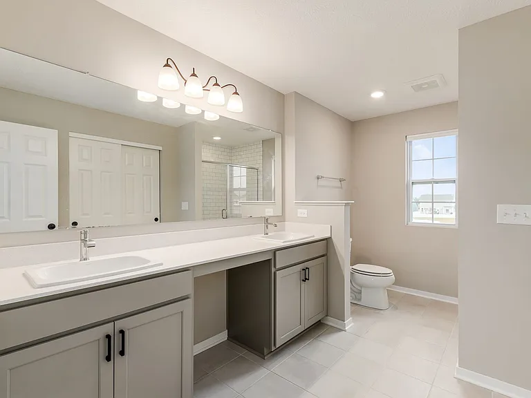 669 Habitat Way — Photo 30