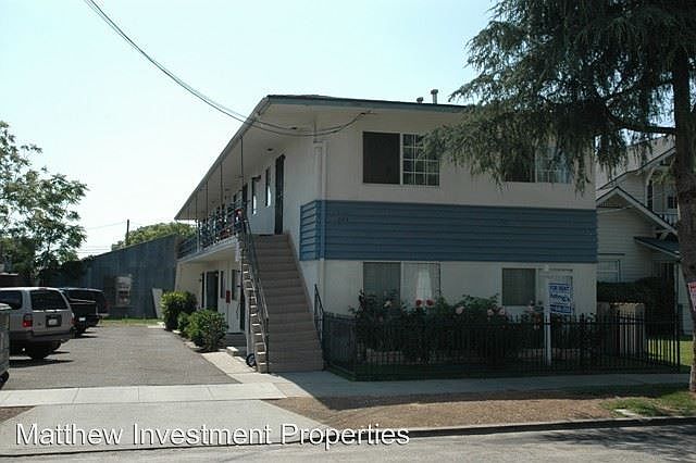 1st image of 224 N Olive St APT H