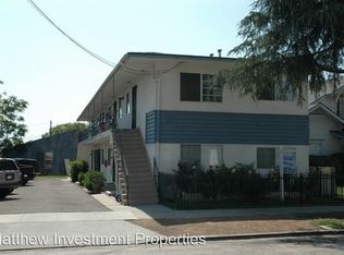 224 N Olive St APT H, Orange, CA 92866