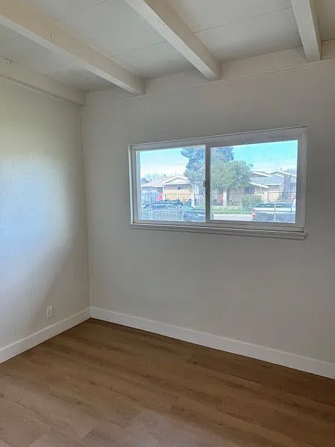 3 bed, 1.0 bath, 1000 sqft, $2,900 — Photo 3