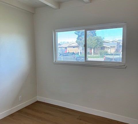 3rd image of 838 E Avenue P #12