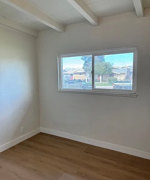 838 E Avenue P #12 — Photo 3