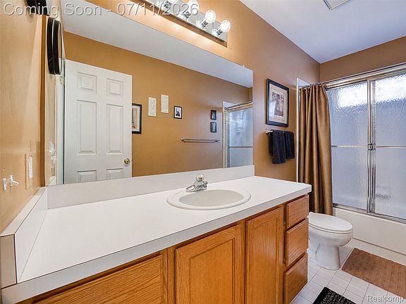 4th image of 21790 River Ridge Trl