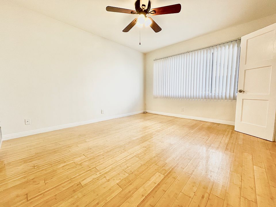 1st image of 2587 S Sepulveda Blvd #5