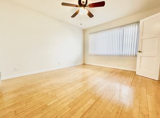 2587 S Sepulveda Blvd #5, Los Angeles, CA 90064