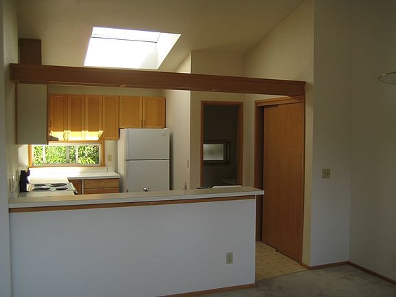 3rd image of 17314 44th Ave W APT C
