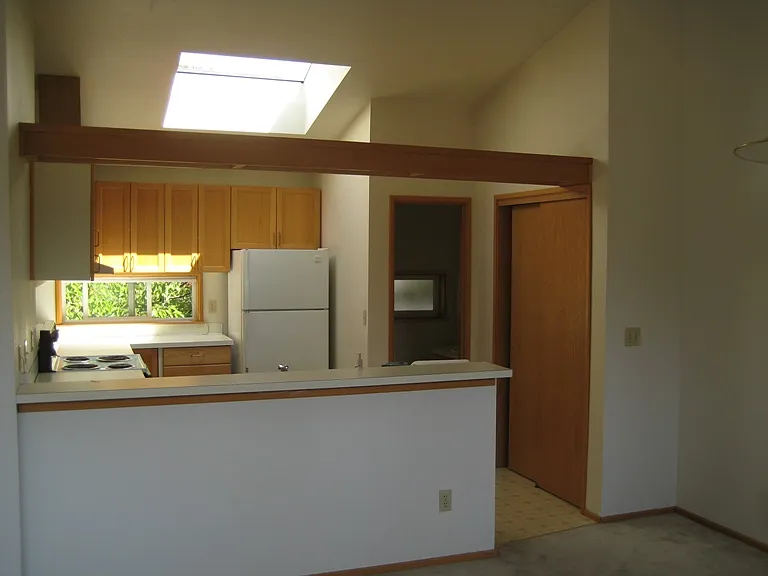 17314 44th Ave W #C — Photo 3