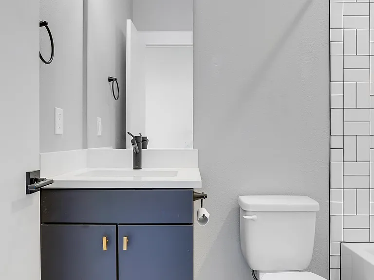 4925 W 10th Ave #113 — Photo 21