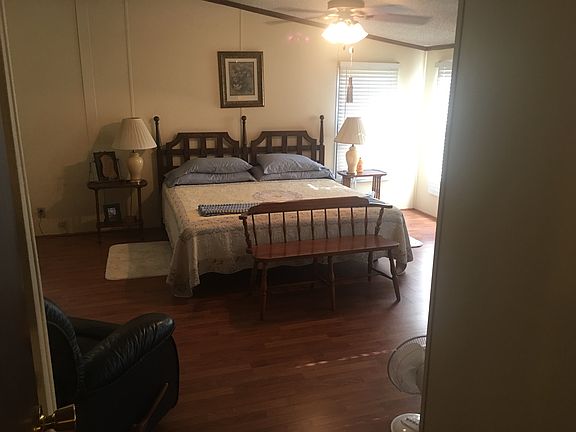 4th image of 3221 County Road 3991