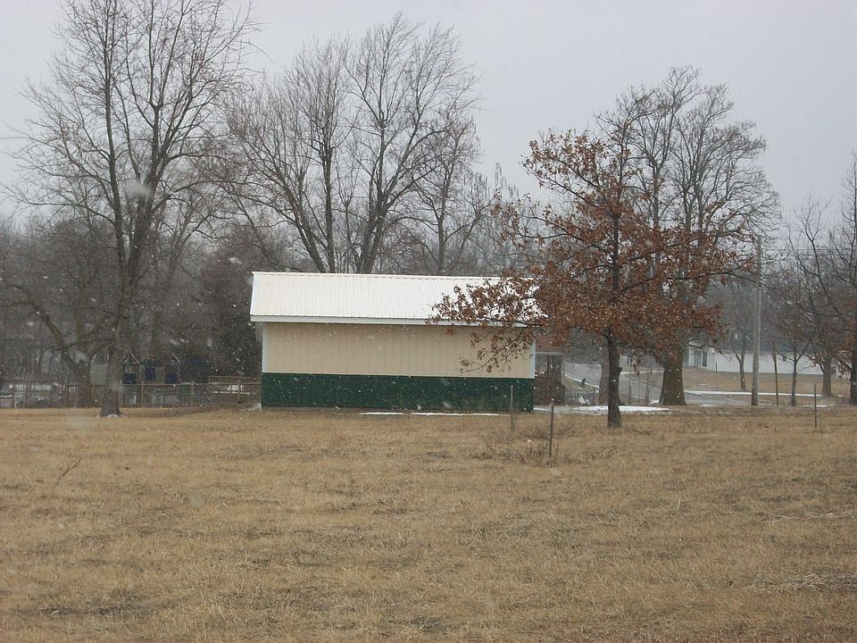 2nd image of J Hwy - Linden Street