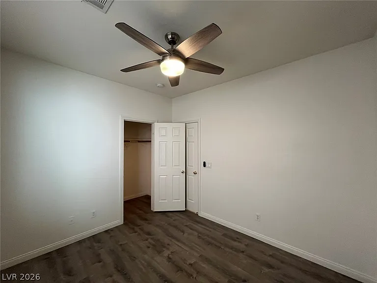 2848 Radiant Flame Ave — Photo 15