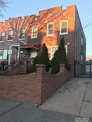 1st image of 3123 97th St