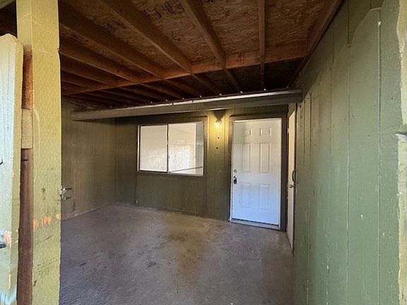 2nd image of 477 N 10th St #I