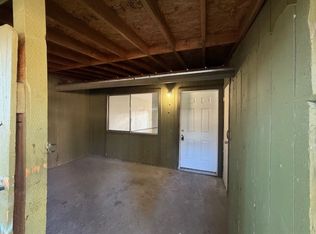 477 N. 10th St, Cottonwood, AZ 86326