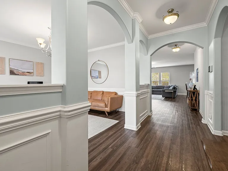 100 Richmond Walk Dr — Photo 4