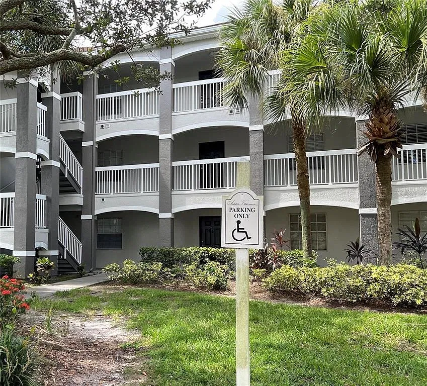 2 bed, 2.0 bath, 1160 sqft, $1,650 — Photo 1