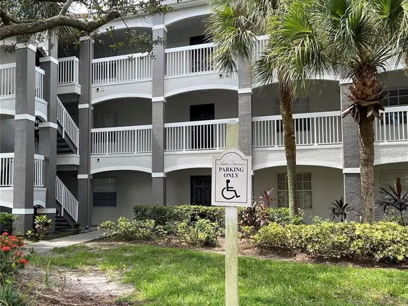 13905 Fairway Island Dr APT 1013, Orlando, FL 32837
