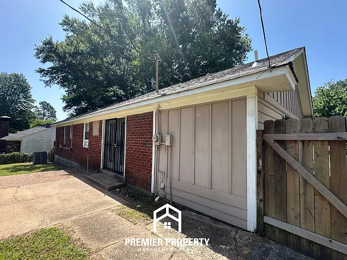 5124 Rolling Meadows Dr — Photo 17