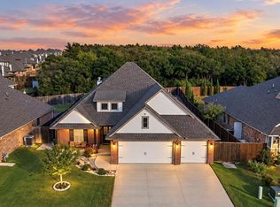 2924 Oak Hill Ave, Edmond, OK 73034