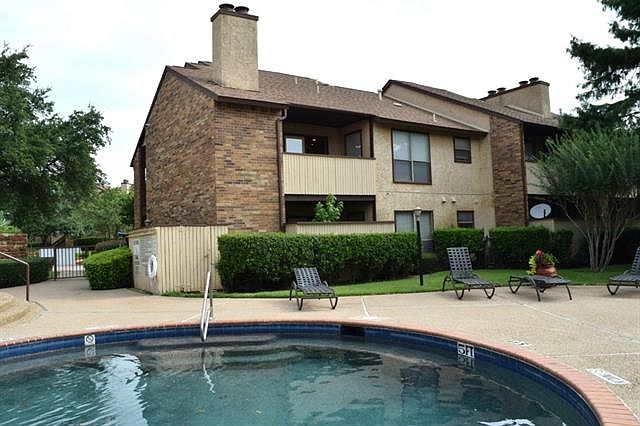 1st image of 1304 Harwell Dr APT 4824