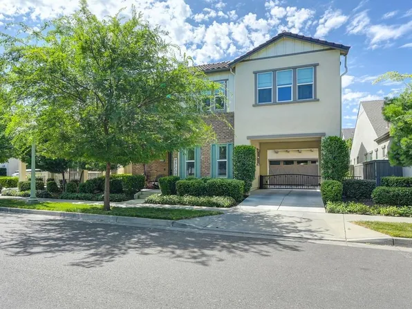 3328 Forney Way, Sacramento, CA 95816