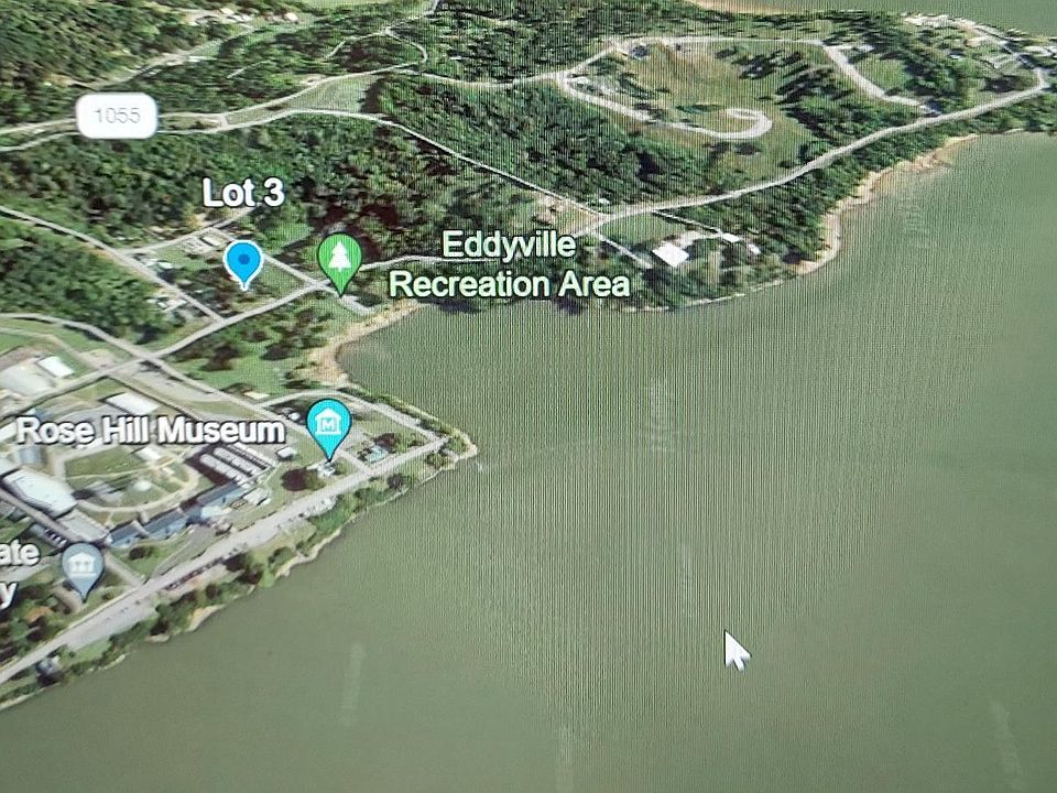 1st image of 91 Lakeshore Dr Lot 3