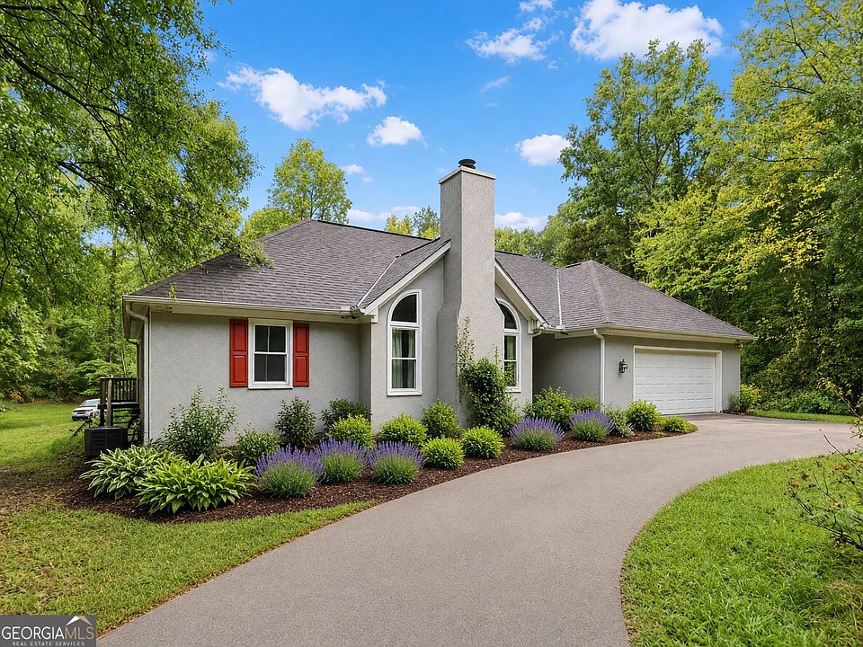1st image of 253 Timberridge Rd