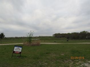 630 Foxden Rd, Ardmore, OK 73401