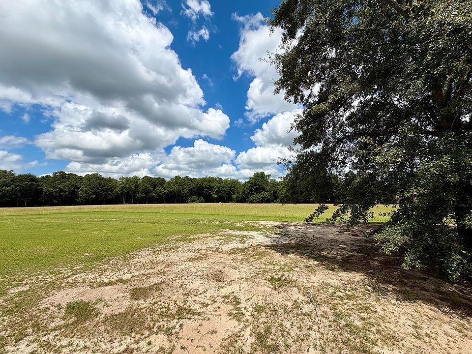 1st image of PARCEL 4 Iris Rd