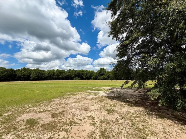 PARCEL 4 Iris Rd, Dothan, AL 36301