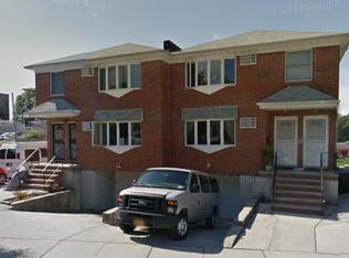 4918 Enfield Place #FL 1ST, Oakland Gardens, NY 11364
