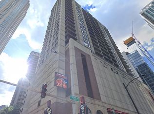 630 N State St APT 1901, Chicago, IL 60654