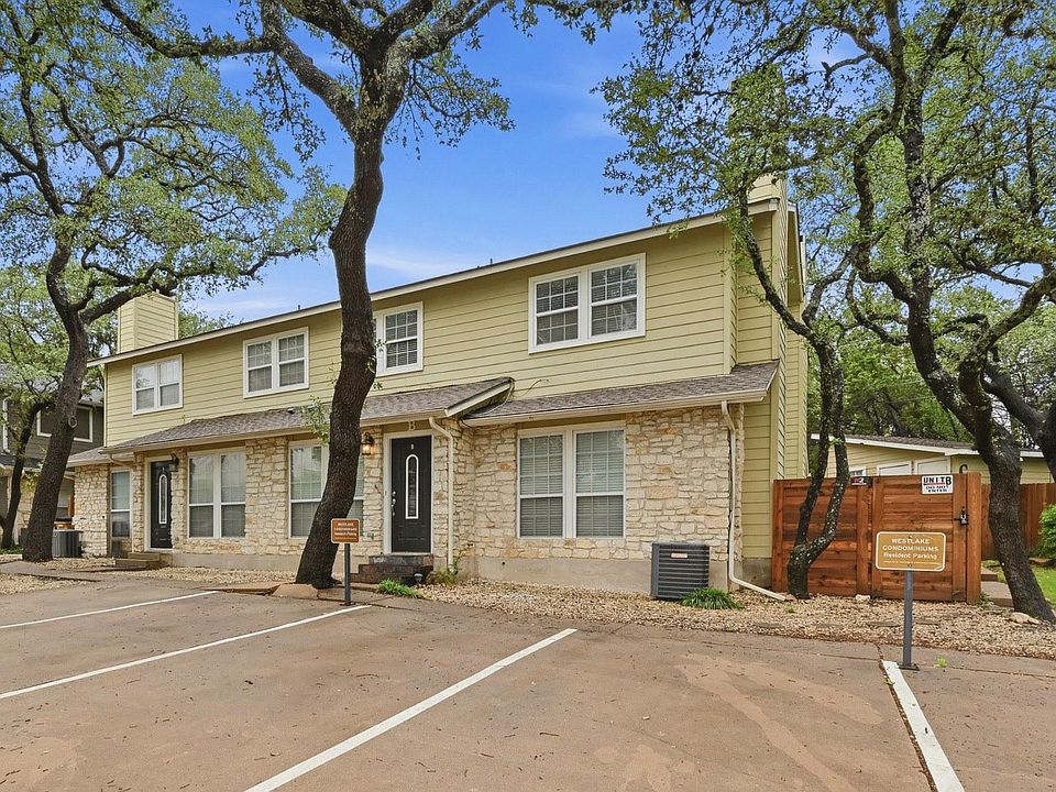 1st image of 1504 Allen Rd APT B