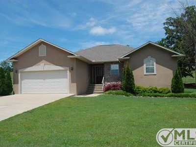 207 Hogan Dr, Harrison, AR, 72601