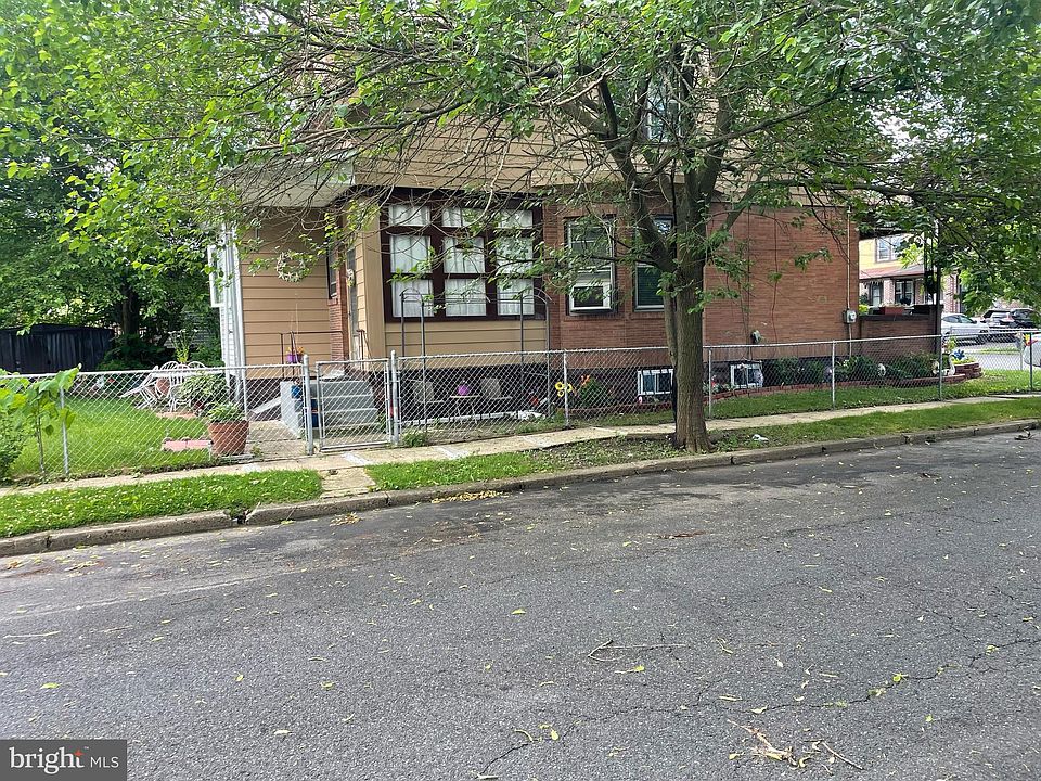 600 Norway Ave, Hamilton, NJ 08629 Zillow