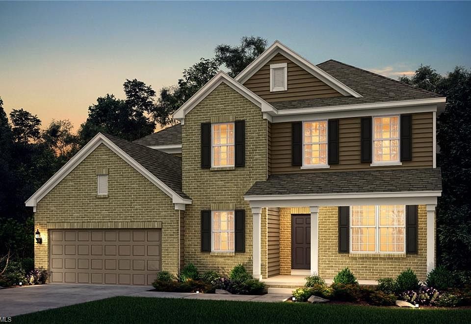 1st image of 33328 Ambleside Dr