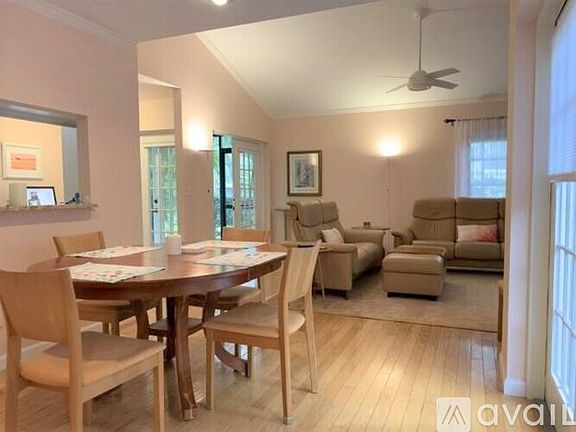 3rd image of 3210 Golden Eagle Ln #3210
