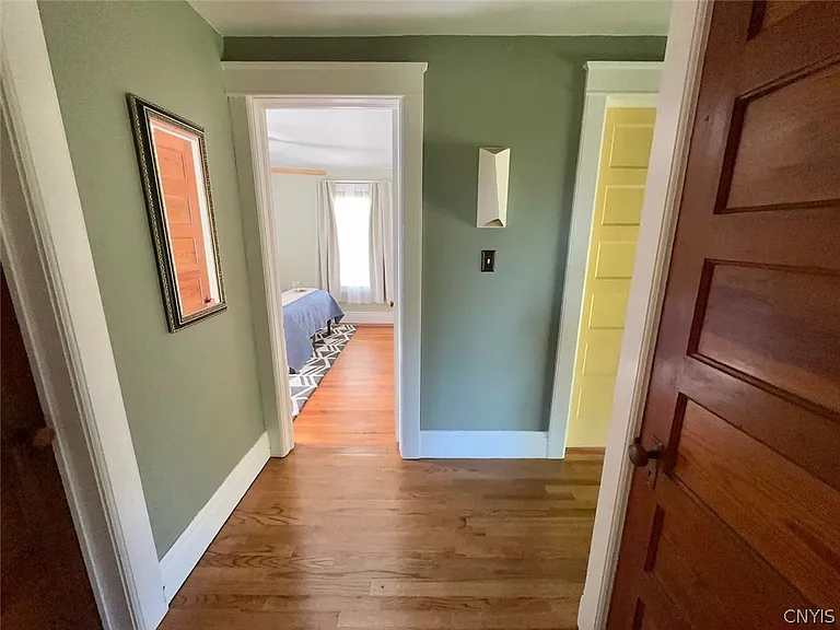 608 Ackerman Ave — Photo 36
